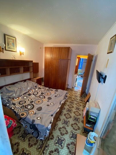 Militari, vanzare 3 camere