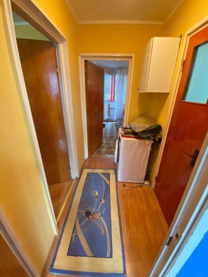 Militari, vanzare 3 camere