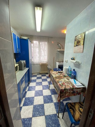 Militari, vanzare 3 camere