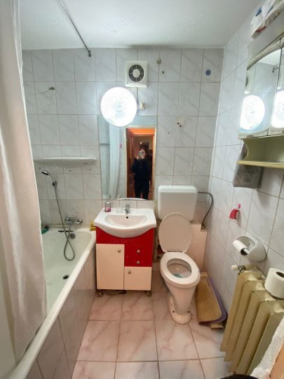 Militari, vanzare 3 camere