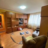 Militari, vanzare 3 camere